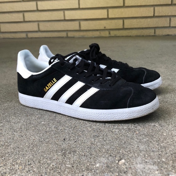 addidas gazelle shoes